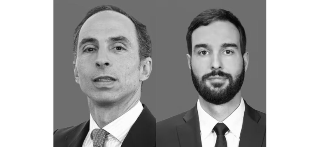 Cuatrecasas advises Crédit Agricole CIB and Société Générale on the €890.2m Cars Alliance Auto Loans Spain 2026 securitisation.