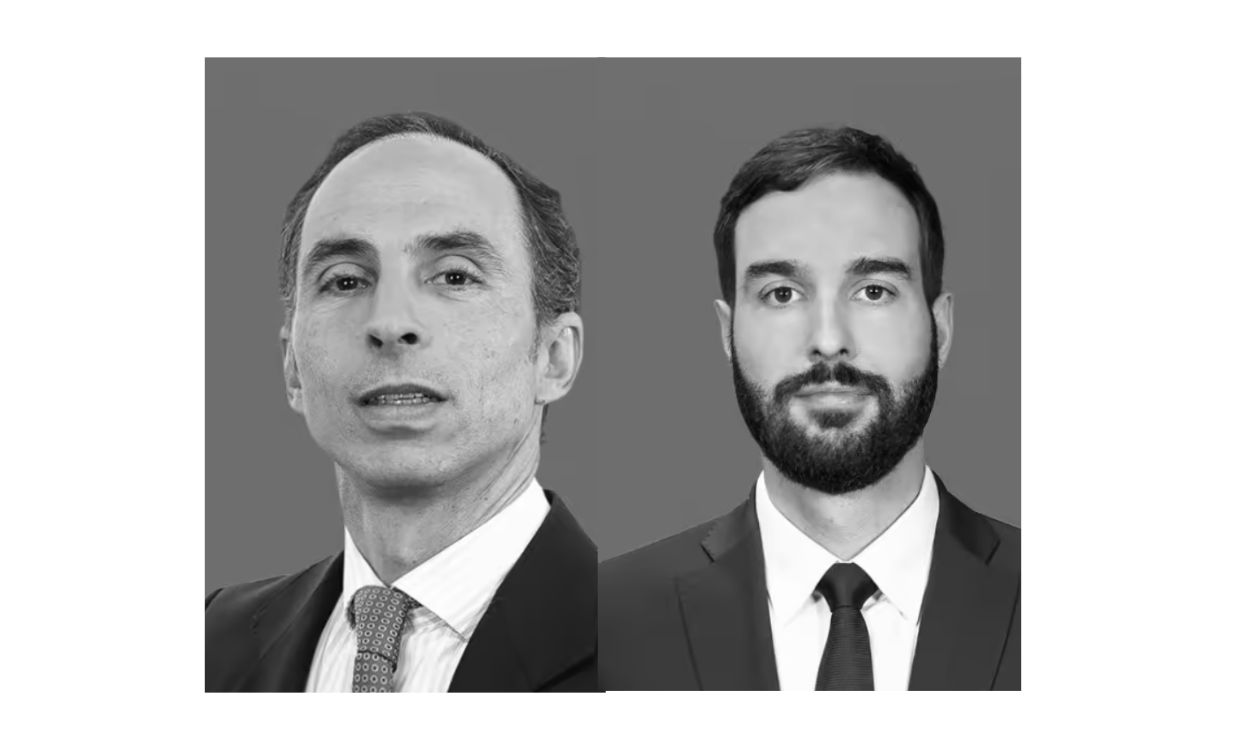 Cuatrecasas advises Crédit Agricole CIB and Société Générale on the €890.2m Cars Alliance Auto Loans Spain 2026 securitisation.