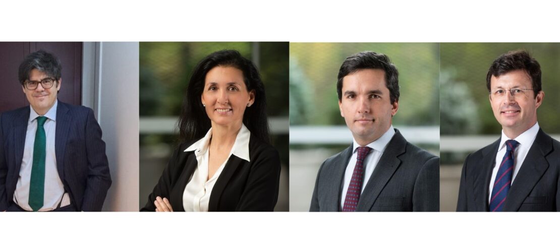 Cuatrecasas and Garrigues advise on Generali’s investment in Grupo Cajamar