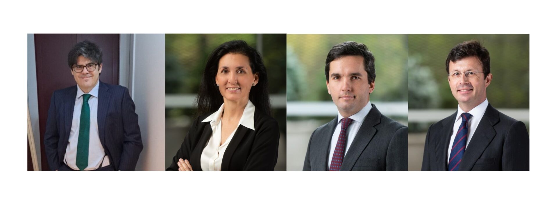 Cuatrecasas and Garrigues advise BCC and Generali on the Italian insurer’s €150m acquisition of a 9.9% stake in Grupo Cajamar’s parent bank.
