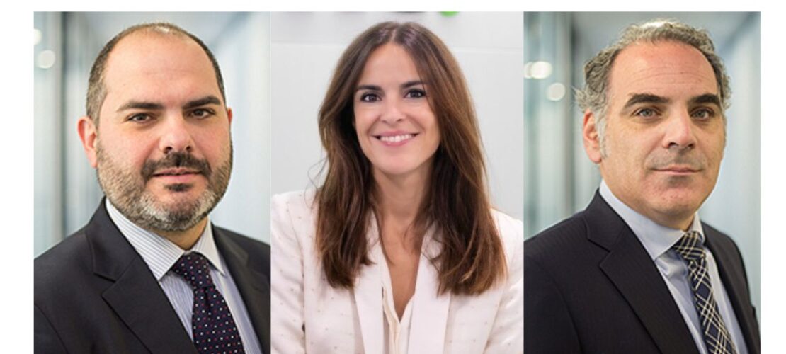Deloitte advised Buenavista Infrastructure on its acquisition of a 30% stake in TorrePet, a leading European PET recycling and food-grade rPET producer.