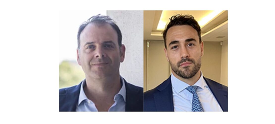 Dentons advises an international syndicate of lenders on a €1.7bn facility for tk accelis ahead of its planned separation from thyssenkrupp.