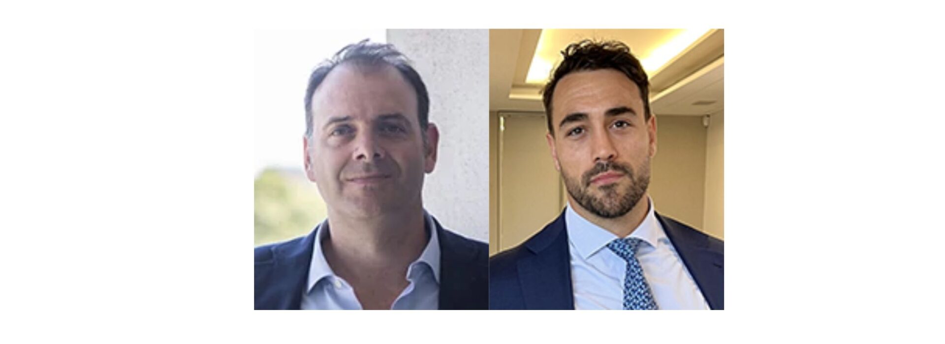 Dentons advises an international syndicate of lenders on a €1.7bn facility for tk accelis ahead of its planned separation from thyssenkrupp.