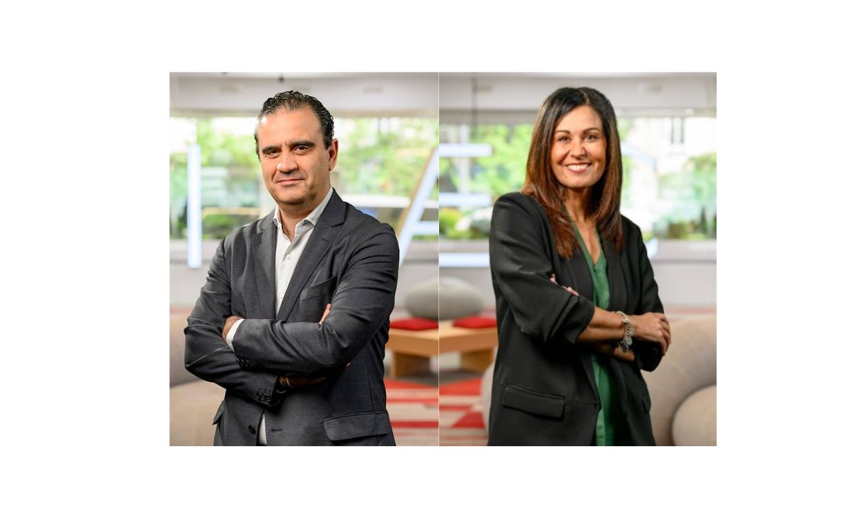 Ecija has advised Nostromo Pictures on the production of Apocalipsis Z: Un Nuevo Mundo, produced by Prime Video and Amazon MGM Studios.