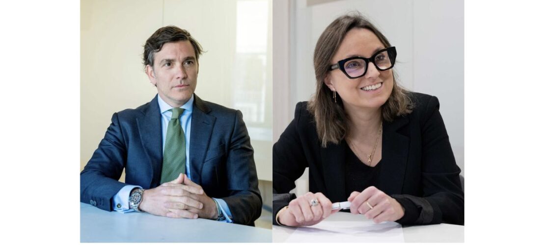 Evergreen Legal advises Bizum on the launch of EuroNet for Payments, a Madrid-based platform connecting European payment solutions across 13 countries.