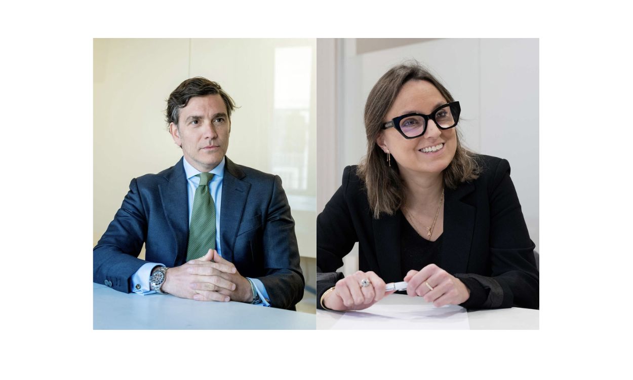 Evergreen Legal advises Bizum on the launch of EuroNet for Payments, a Madrid-based platform connecting European payment solutions across 13 countries.