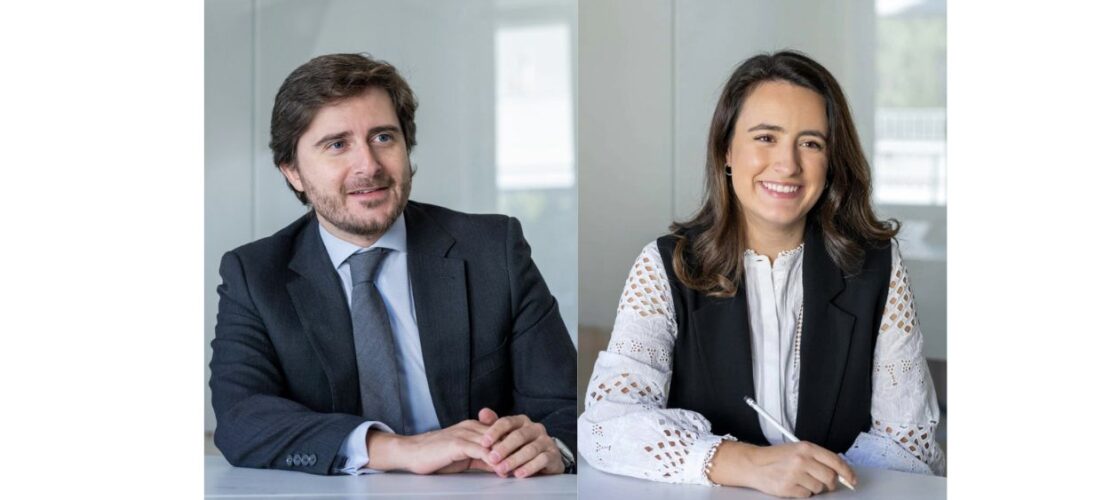 Evergreen Legal ha asesorado a Business Software Group (BSG) en la adquisición de MTC Soft, especializada en soluciones de software empresarial, en una operación que impulsa la estrategia de crecimiento del grupo tecnológico.