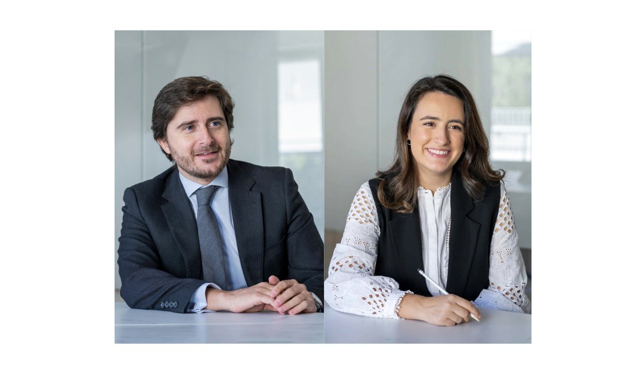 Evergreen Legal ha asesorado a Business Software Group (BSG) en la adquisición de MTC Soft, especializada en soluciones de software empresarial, en una operación que impulsa la estrategia de crecimiento del grupo tecnológico.
