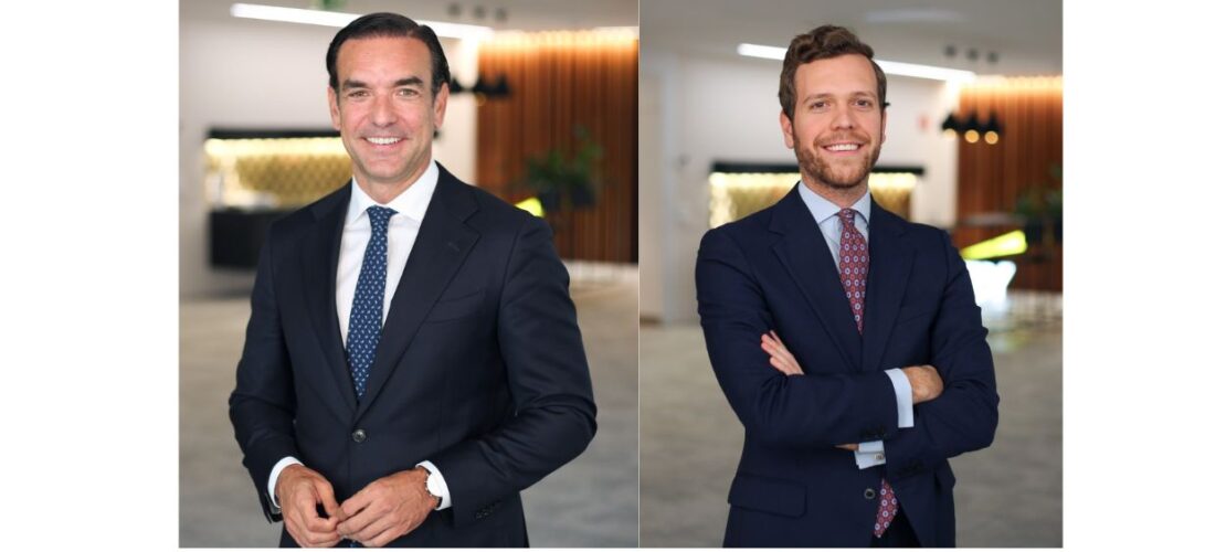 EY Abogados has advised iF Returns on its sale to US-based ReturnPro in a cross-border transaction that strengthens the group's international returns management platform.