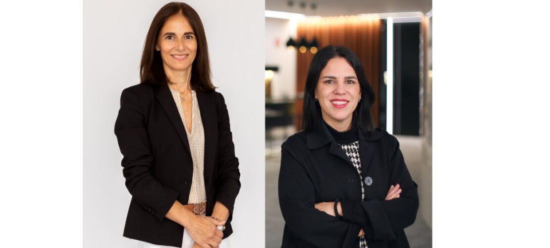 EY Abogados asesora a 21 Invest en la adquisición del 70% de Grupo Celesa, fabricante vasco de herramientas de corte y herramientas profesionales.