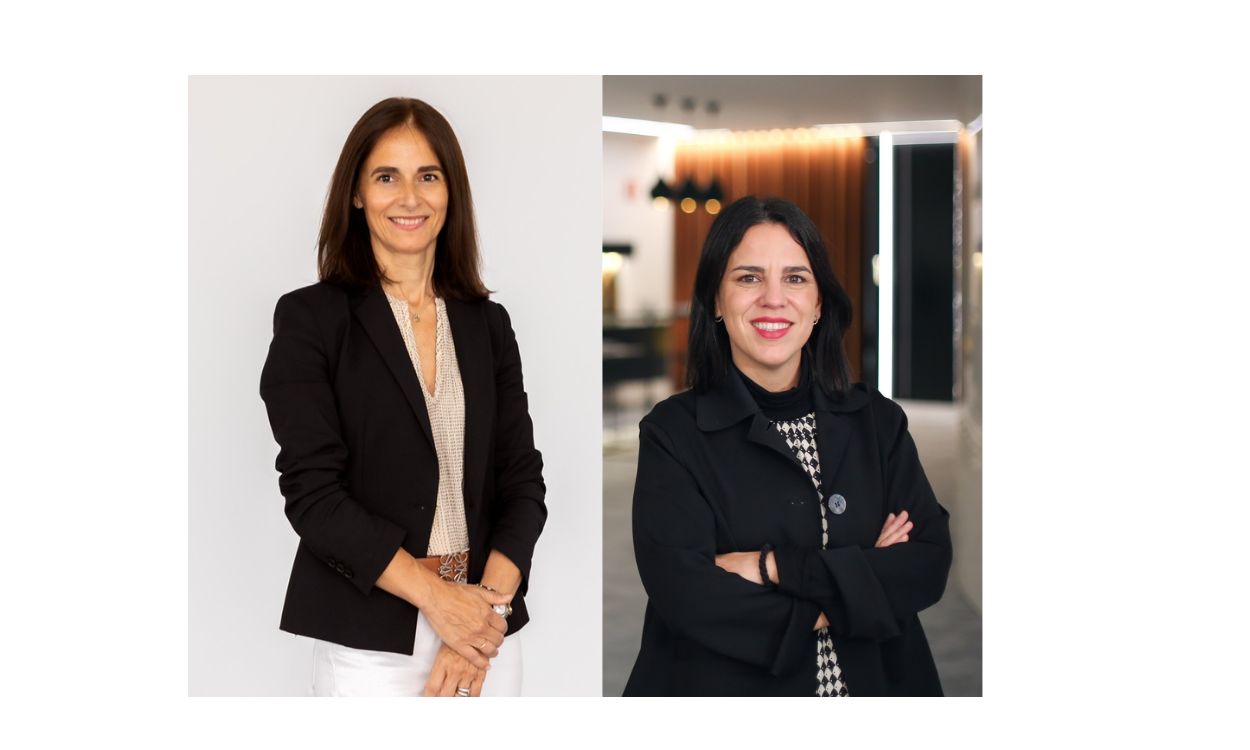 EY Abogados asesora a 21 Invest en la adquisición del 70% de Grupo Celesa, fabricante vasco de herramientas de corte y herramientas profesionales.