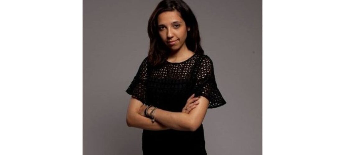 Fever has promoted Diletta Franchi to Senior Legal Counsel, following a year as Legal Counsel at the live entertainment and technology company.