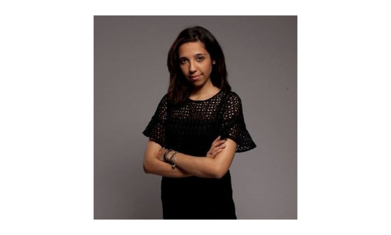 Fever has promoted Diletta Franchi to Senior Legal Counsel, following a year as Legal Counsel at the live entertainment and technology company.