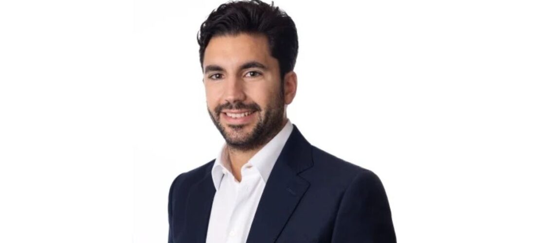 Flix appoints Filippo Monopoli as Head of Legal EU West, overseeing legal affairs across Italy, France, Spain and Portugal.