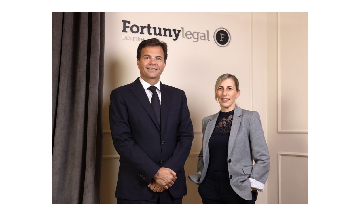 Fortuny Legal launches its International Compliance Desk to advise companies on cross-border compliance and multijurisdictional regulatory risks.