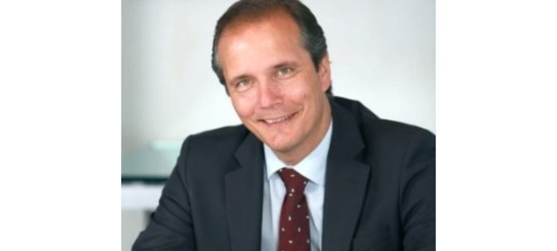 Gómez-Acebo & Pombo advises Indra Group on the acquisition of a 30% stake in Spanish cybersecurity company TRC.
