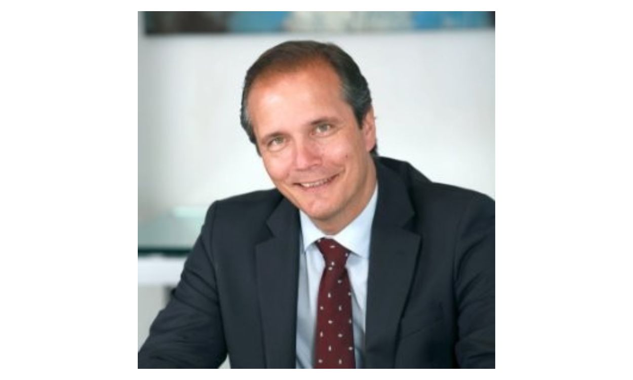 Gómez-Acebo & Pombo advises Indra Group on the acquisition of a 30% stake in Spanish cybersecurity company TRC.