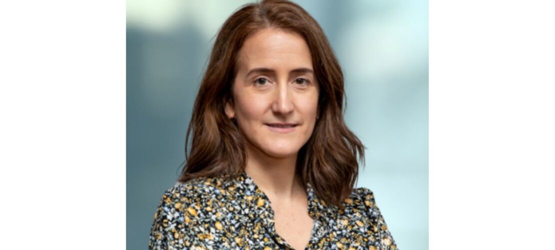 Gómez-Acebo & Pombo advises on Iberdrola’s €150m syndicated loan from BBVA and Santander, managed entirely through blockchain technology.