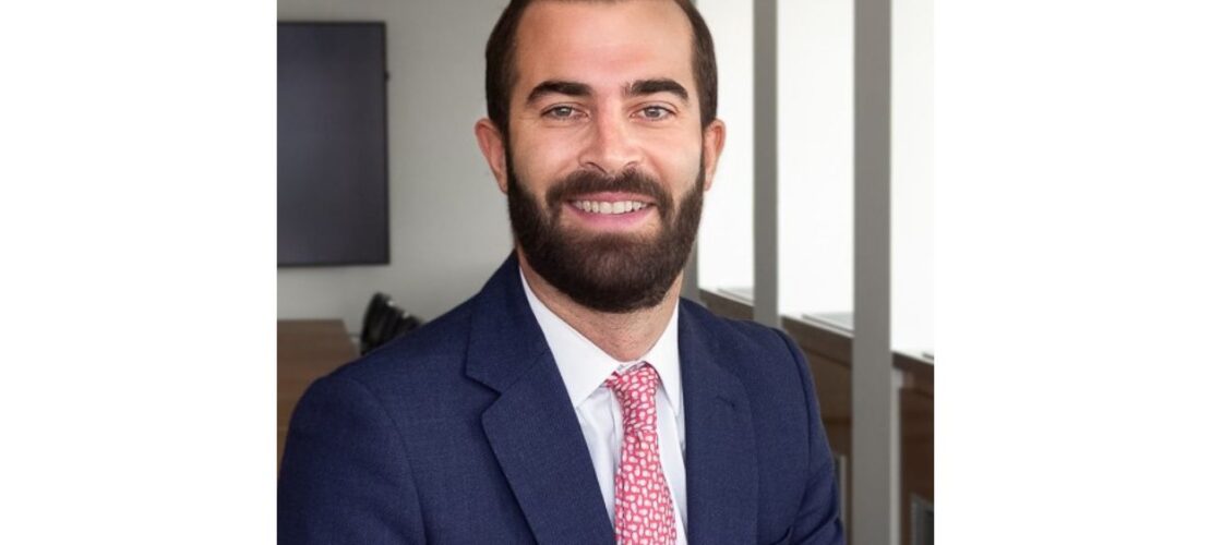 Hogan Lovells Cadwalader has advised Loxam on the acquisition of 100% of Spanish modular buildings and fencing company Vallas y Cierres Asturias.