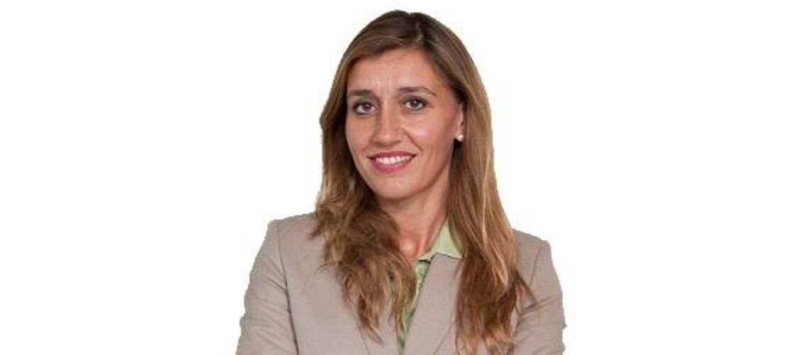 Hogan Lovells Cadwalader advises Woodmark on its acquisition of Spanish consultancy Apser, with Madrid teams covering M&A, private equity and tax.
