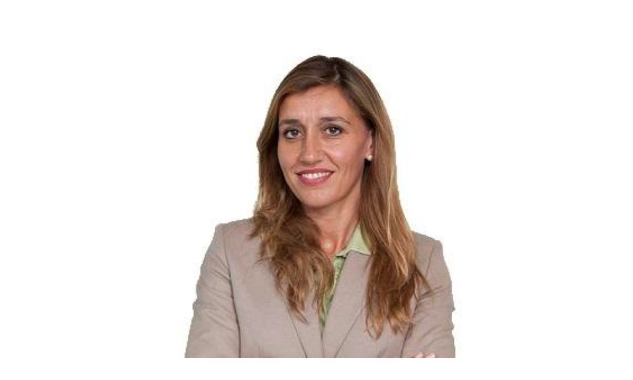 Hogan Lovells Cadwalader advises Woodmark on its acquisition of Spanish consultancy Apser, with Madrid teams covering M&A, private equity and tax.
