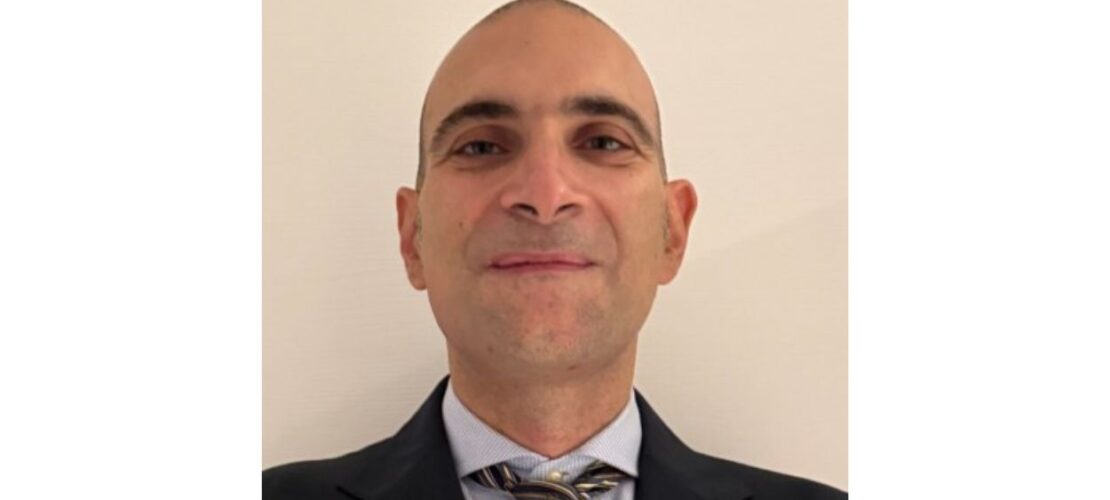 DePuy Synthes has appointed Isidoro Niola as legal director for Italy and Spain following more than a decade with Johnson & Johnson MedTech.