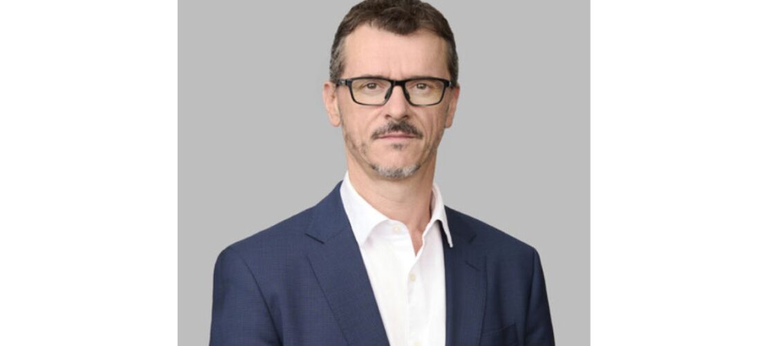 Shimmick Corporation appoints Jaime Hurtado Cola as chief legal officer, bringing over 20 years of experience in infrastructure and energy.