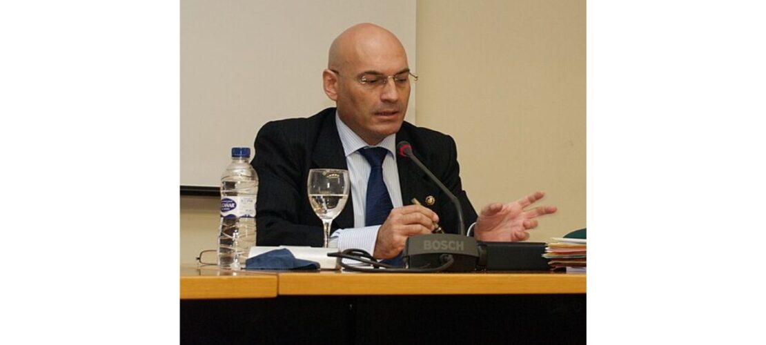 Former National Court judge Javier Gómez Bermúdez launches his own legal brand, GB, and collaborates with IC Abogados after leaving Ramón y Cajal Abogados.