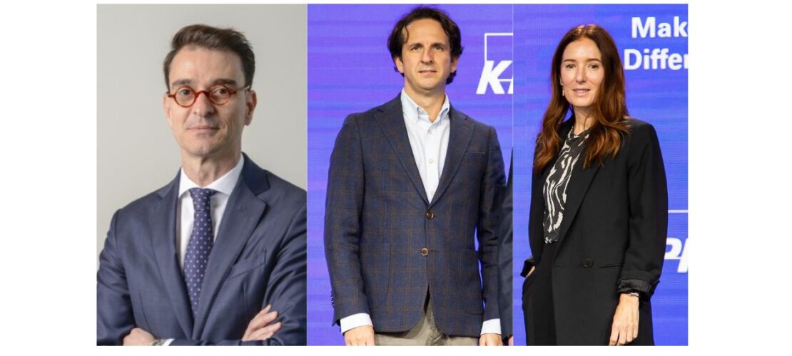 KPMG has advised Arce Clima on its acquisition of Galifer, with a multidisciplinary team covering M&A, financial, tax, legal, regulatory and employment due diligence.