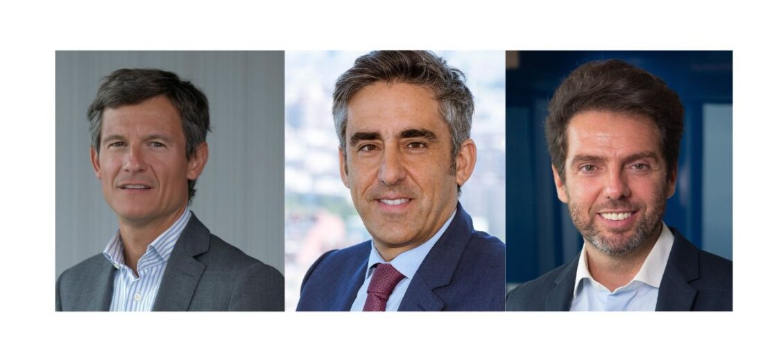 KPMG Abogados advises Miura Partners on HealthTech Bio Actives’ acquisition of US biotechnology company Specnova, providing tax, legal and labour due diligence.