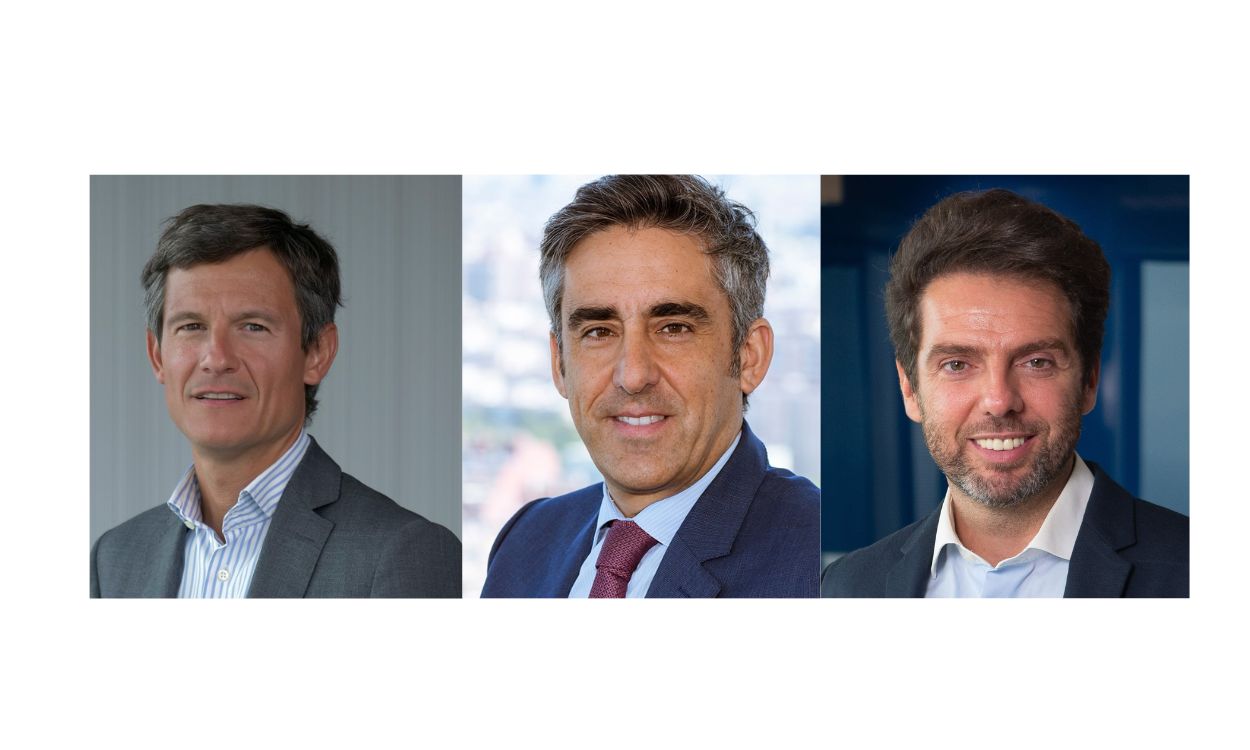 KPMG Abogados advises Miura Partners on HealthTech Bio Actives’ acquisition of US biotechnology company Specnova, providing tax, legal and labour due diligence.