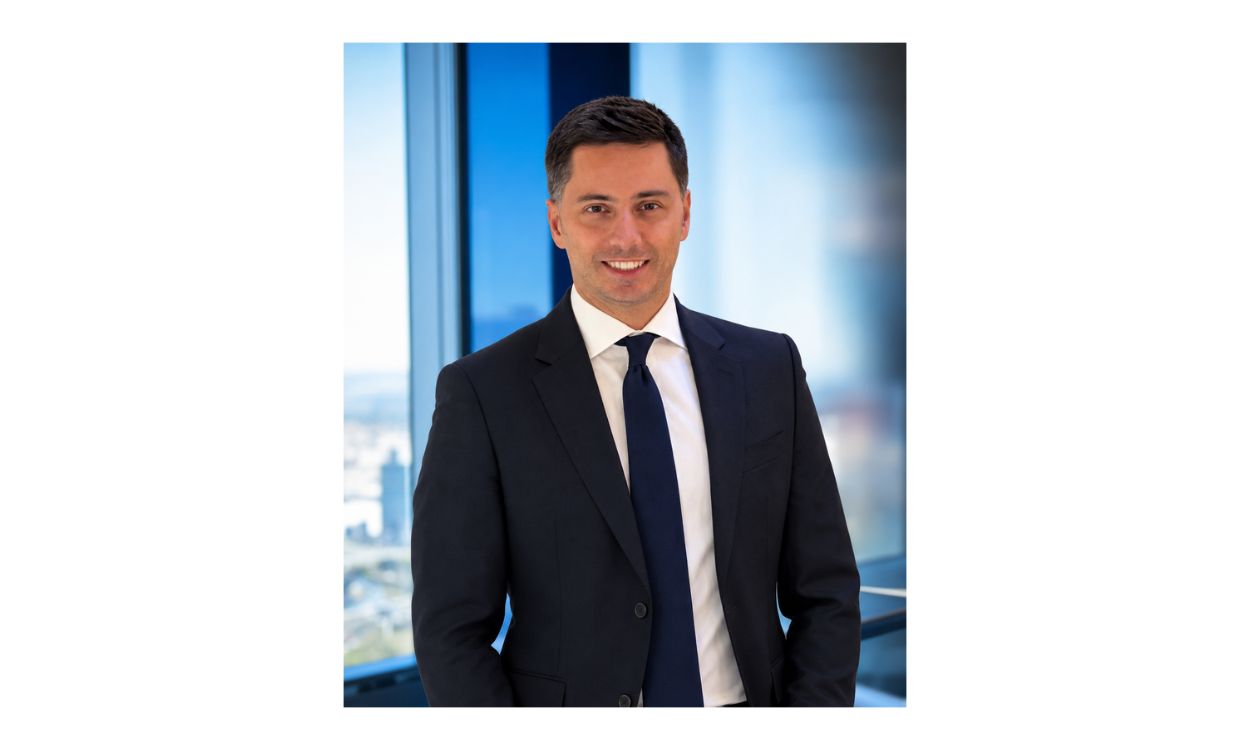 KPMG Abogados hires Héctor Ortega, formerly a tax director at PwC, to strengthen its Tax practice in the Canary Islands, where it has over 35 professionals.