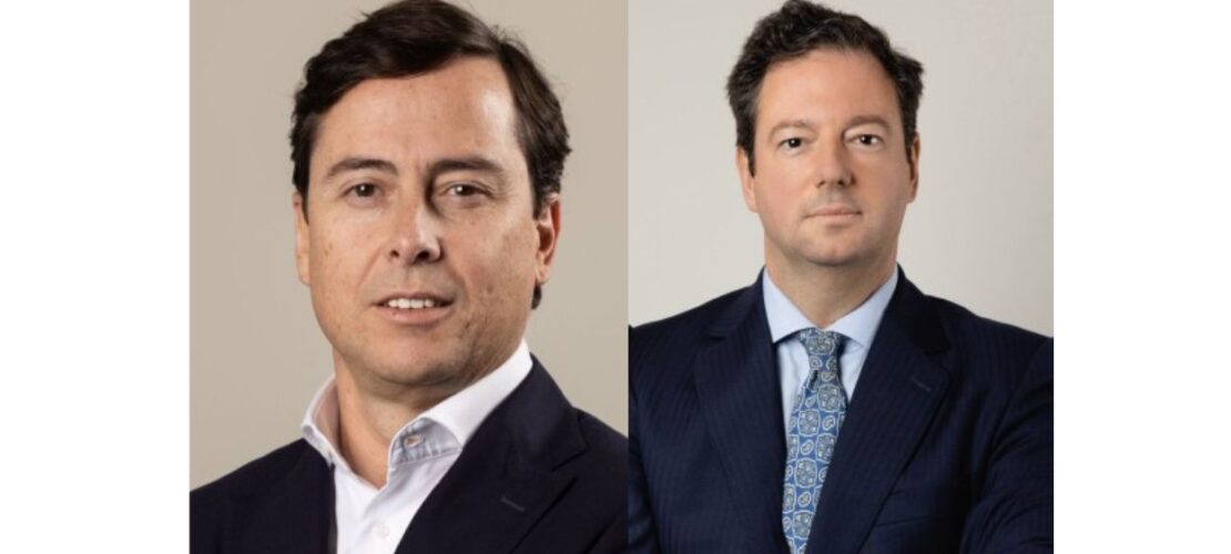 Linklaters advises Cross Ocean Partners on a €400m co-investment platform with Culmia to develop 900 homes in the Community of Madrid.