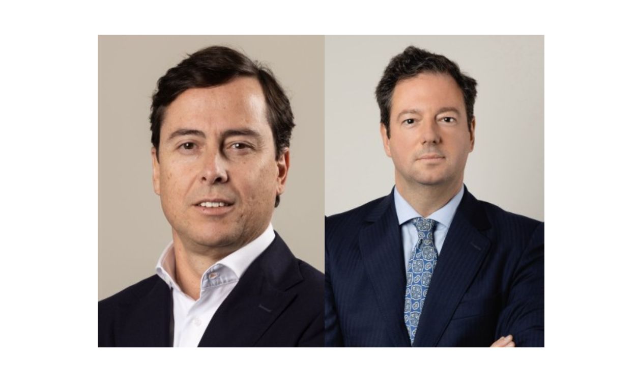 Linklaters advises Cross Ocean Partners on a €400m co-investment platform with Culmia to develop 900 homes in the Community of Madrid.