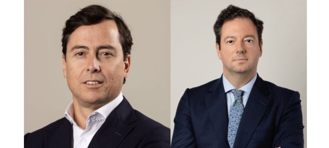 Linklaters advises Ares Real Estate funds on the sale of Granaita, a retail and leisure park in Granada previously acquired from Castellana Properties.