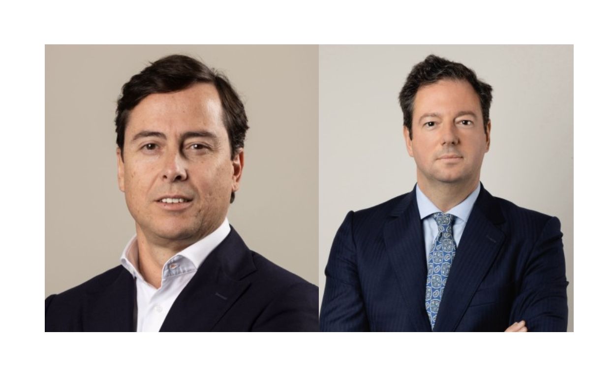 Linklaters advises Ares Real Estate funds on the sale of Granaita, a retail and leisure park in Granada previously acquired from Castellana Properties.