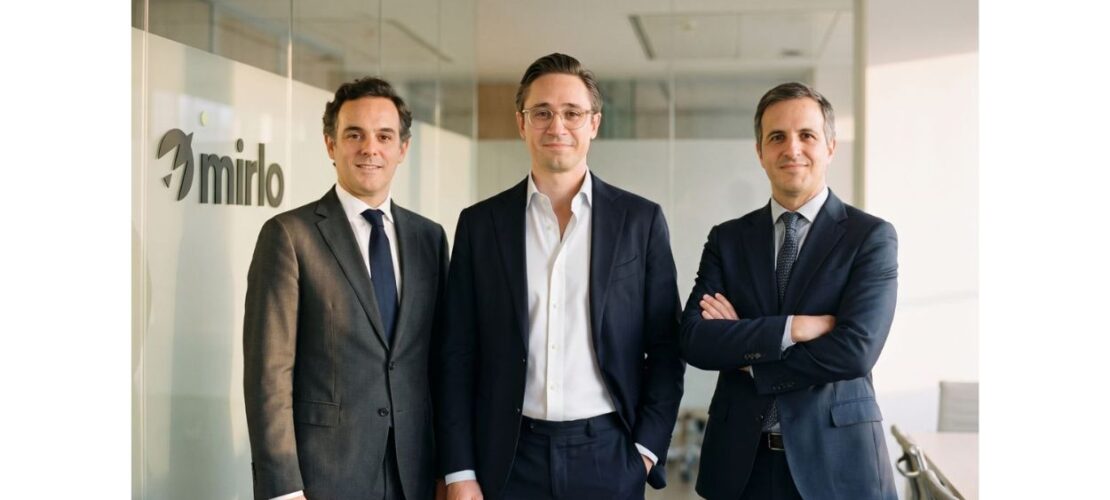 Mirlo Legal appoints Lorenzo Hernández as partner and adds Caridad Senderos, strengthening its corporate, M&A, energy and compliance practices.