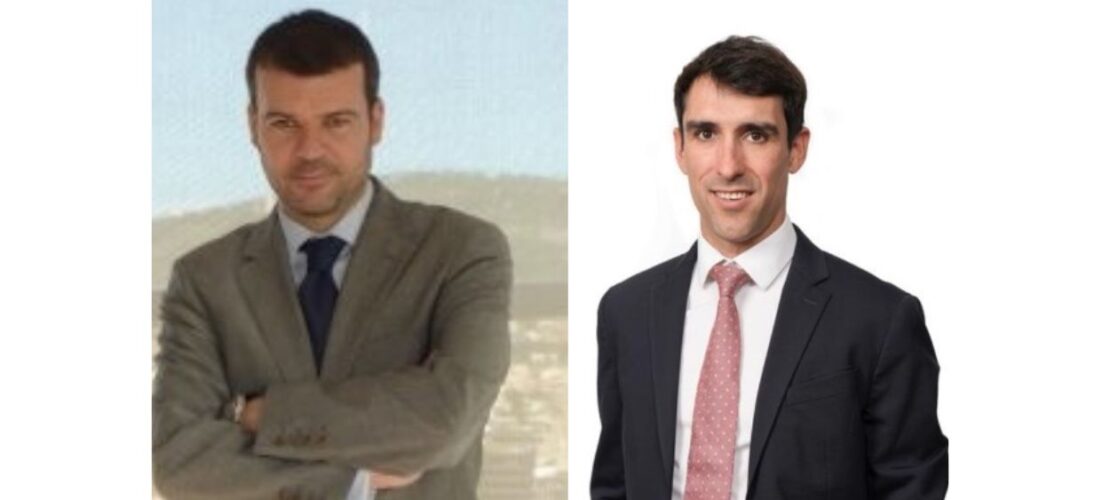 Osborne Clarke has advised Catalan snack start-up PLESH on its latest funding round backed by Ibai Llanos and Gerard Piqué.
