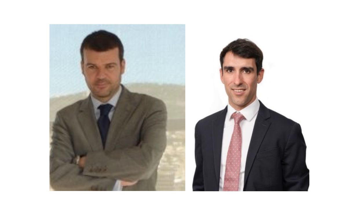 Osborne Clarke has advised Catalan snack start-up PLESH on its latest funding round backed by Ibai Llanos and Gerard Piqué.