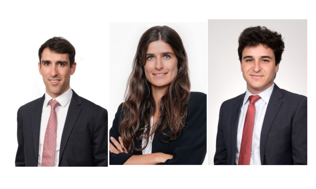 Osborne Clarke advises DFF Ventures and Swanlaab Venture Factory on Cofrai’s €2.6 million funding round to accelerate fire protection maintenance digitalisation.
