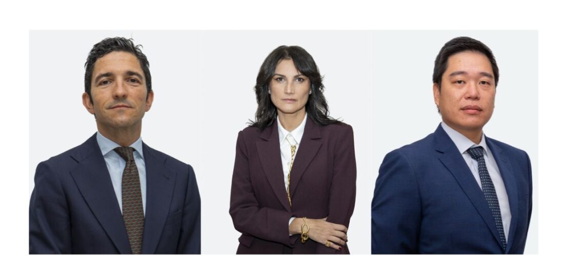 Pérez-Llorca advises Swiss Life on acquiring the Roquetas and Lloret de Mar hotels from Global Decumano and negotiating new leases with Pierre et Vacances.