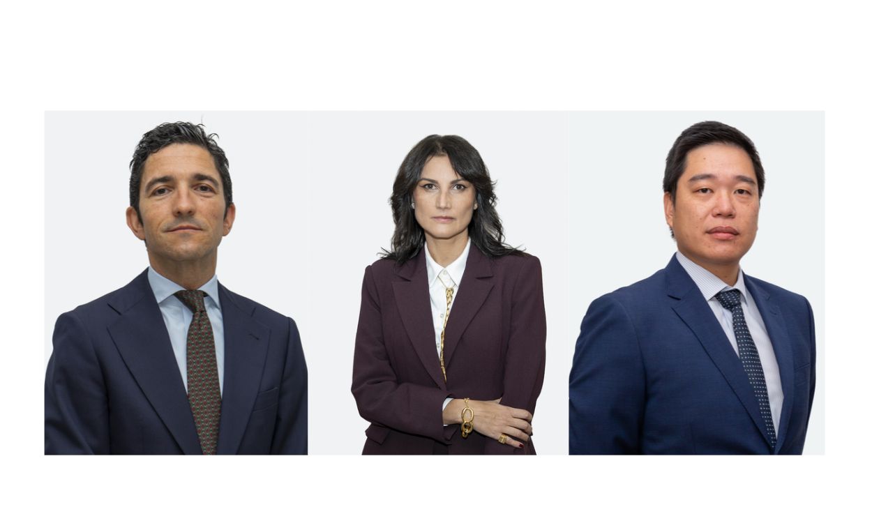 Pérez-Llorca advises Swiss Life on acquiring the Roquetas and Lloret de Mar hotels from Global Decumano and negotiating new leases with Pierre et Vacances.