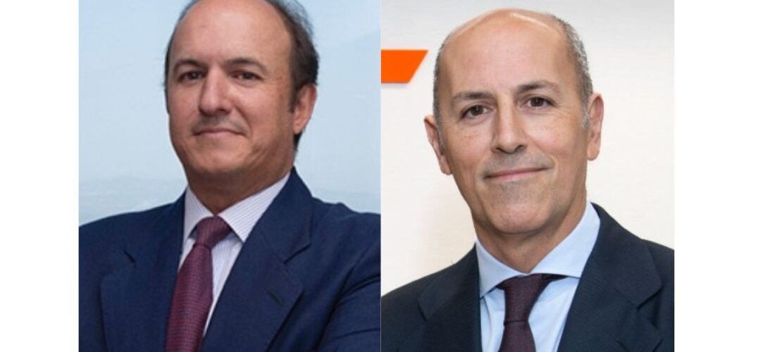 PwC Tax & Legal advises Izilend on a €54m financing to Beachbox for refinancing and the development of branded residences in Ibiza.