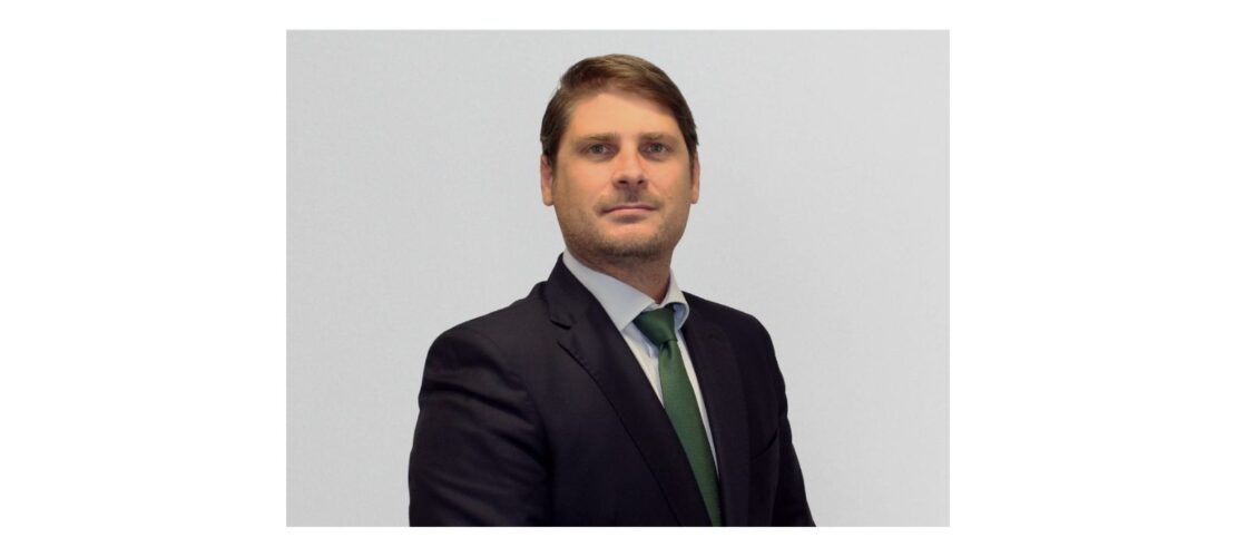 RCD promotes David Pintos to partner and elevates Ismael Peralta, Marina Ramos, Claudio del Castillo and Albert López to director.