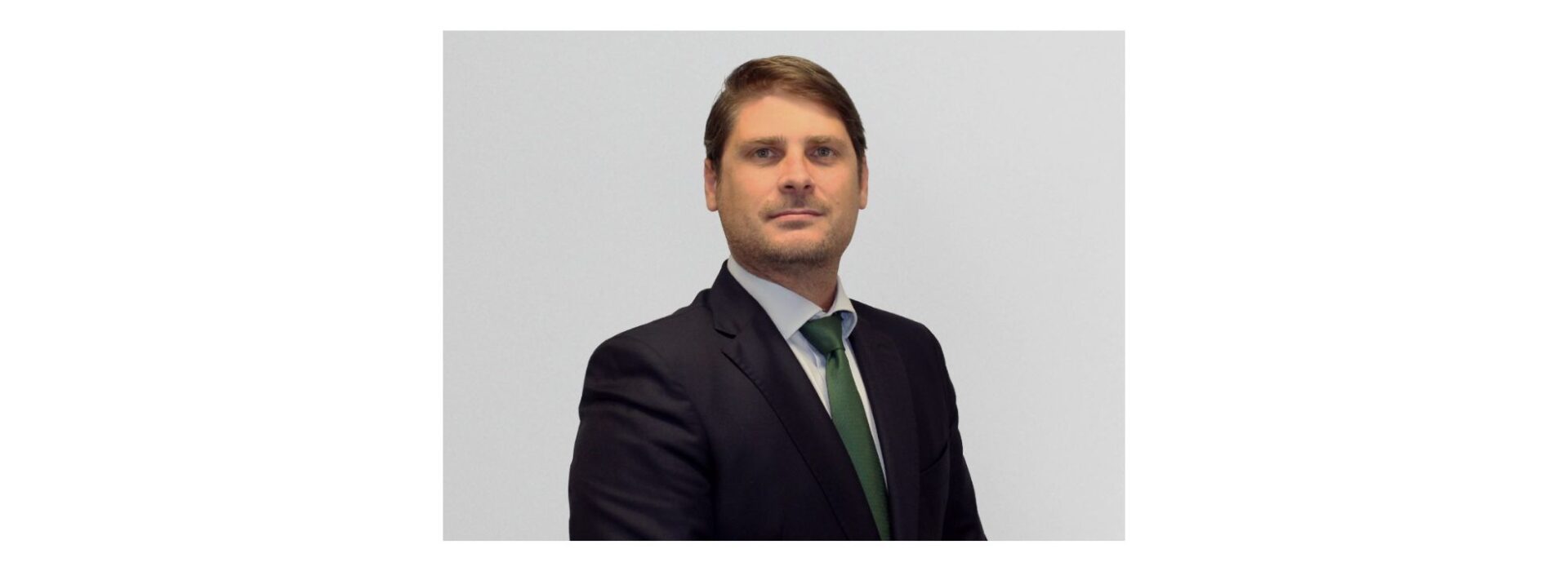 RCD promotes David Pintos to partner and elevates Ismael Peralta, Marina Ramos, Claudio del Castillo and Albert López to director.