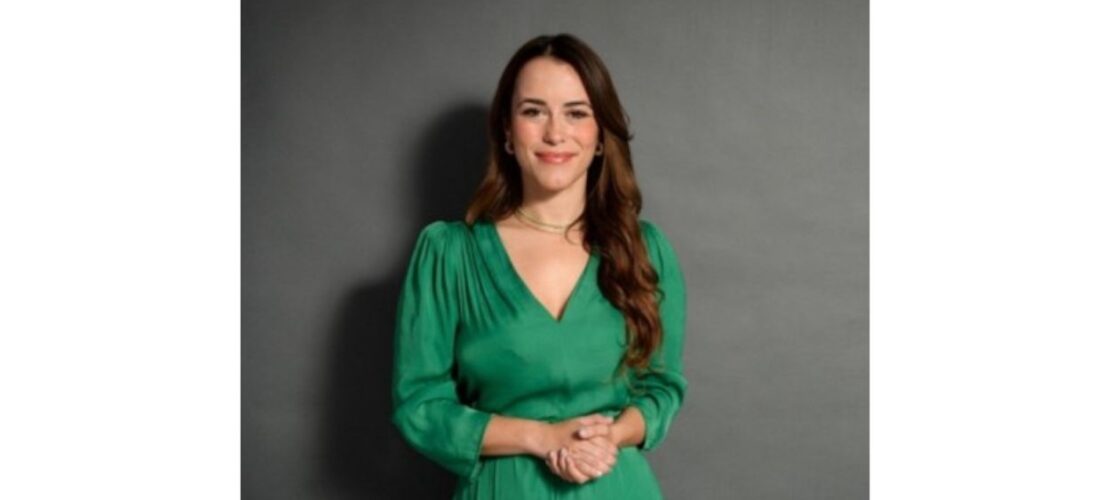 Munich Re Specialty Spain appoints Carmen Tapia Torán as legal counsel. She joins from Bird & Bird, where she specialised in insurance and reinsurance.