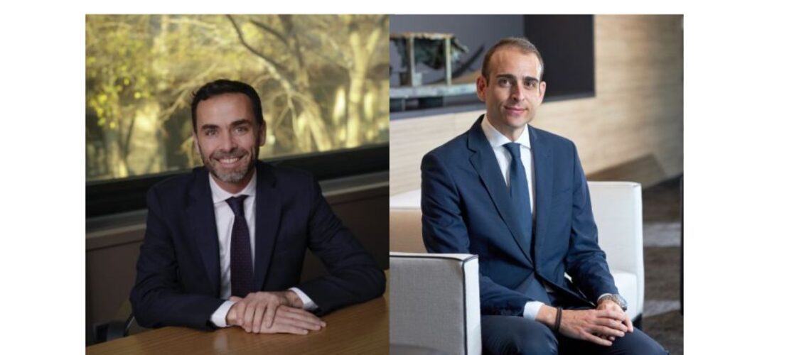 RocaJunyent has advised one of the shareholders of Hoteles Miami on the sale of the Barcelona-based hotel company to Mimas Hotels.
