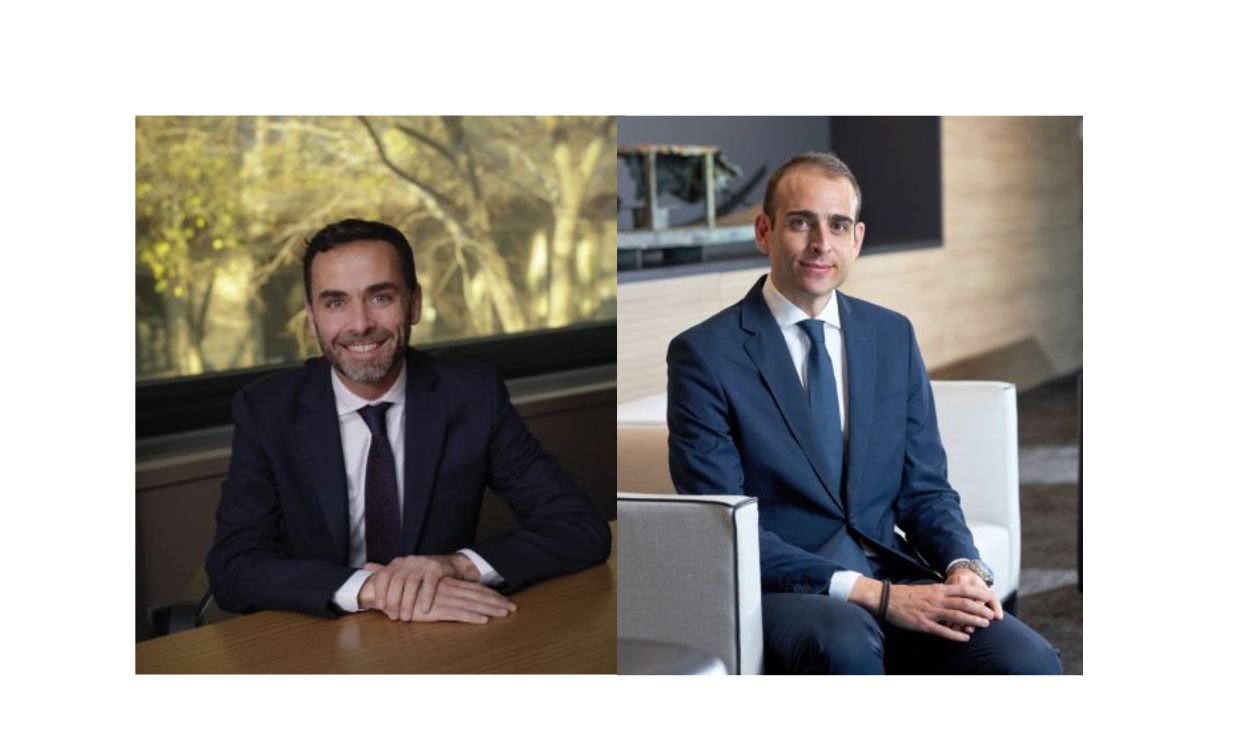 RocaJunyent has advised one of the shareholders of Hoteles Miami on the sale of the Barcelona-based hotel company to Mimas Hotels.