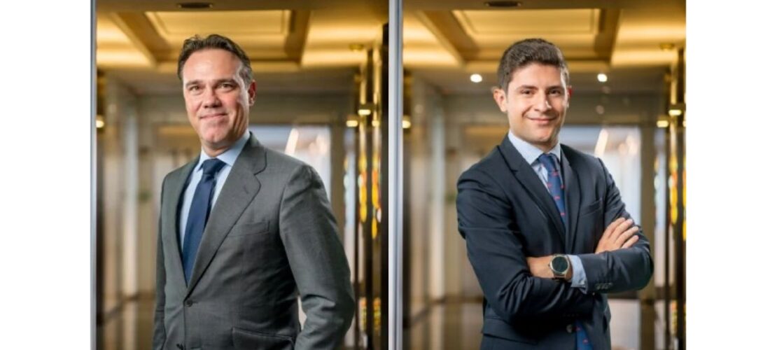 Uría Menéndez advises Dutch fund Standard Investment on its entry into Gasexpress, supporting a €40m investment plan in Spain.