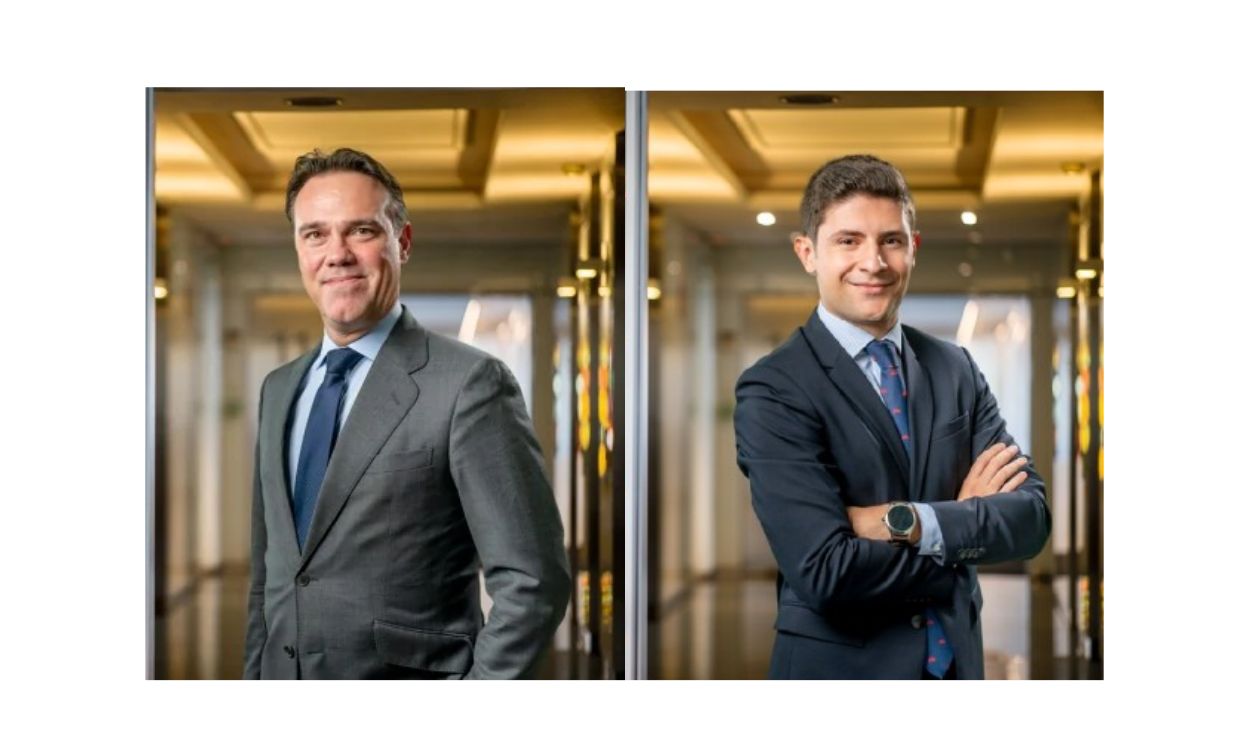 Uría Menéndez advises Dutch fund Standard Investment on its entry into Gasexpress, supporting a €40m investment plan in Spain.